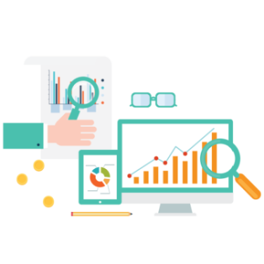 Startup Investing |Investment Opportunities |Invest Startups